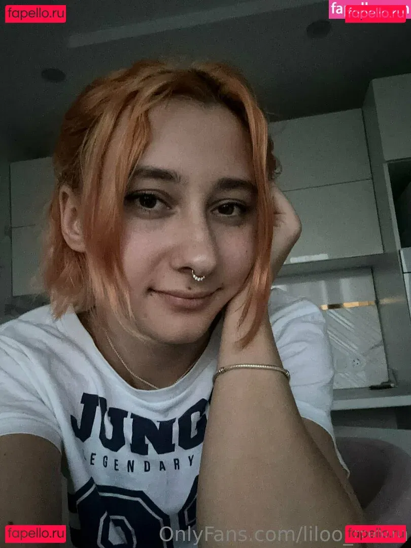 liloo_moon Onlyfans Photo Gallery 