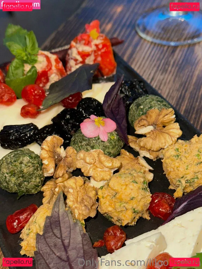 liloo_moon Onlyfans Photo Gallery 