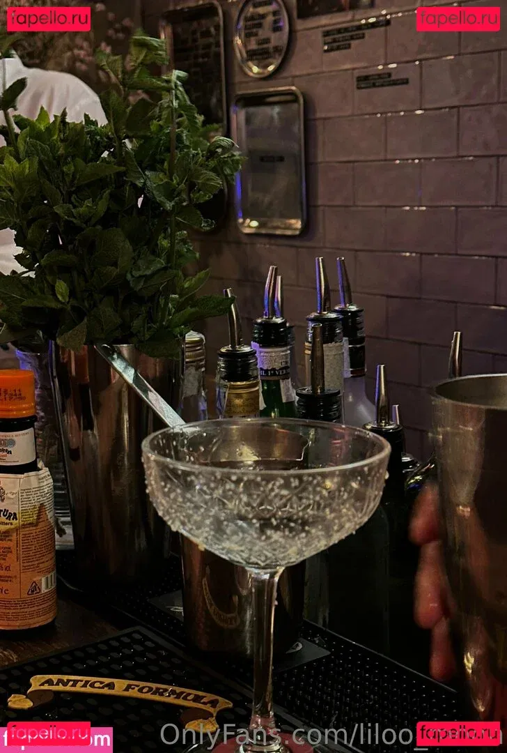 liloo_moon Onlyfans Photo Gallery 