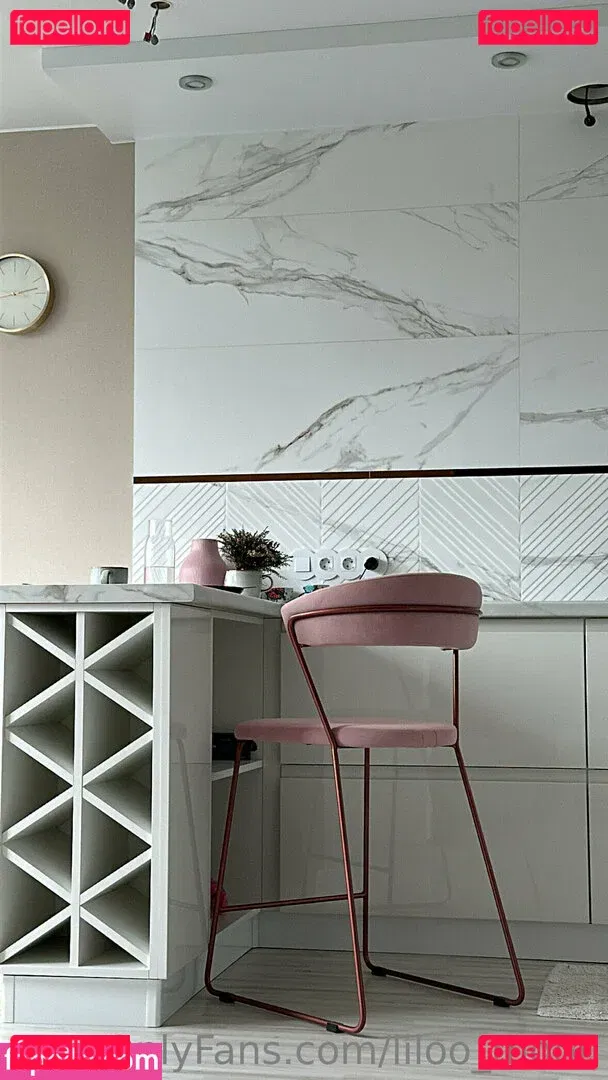 liloo_moon Onlyfans Photo Gallery 