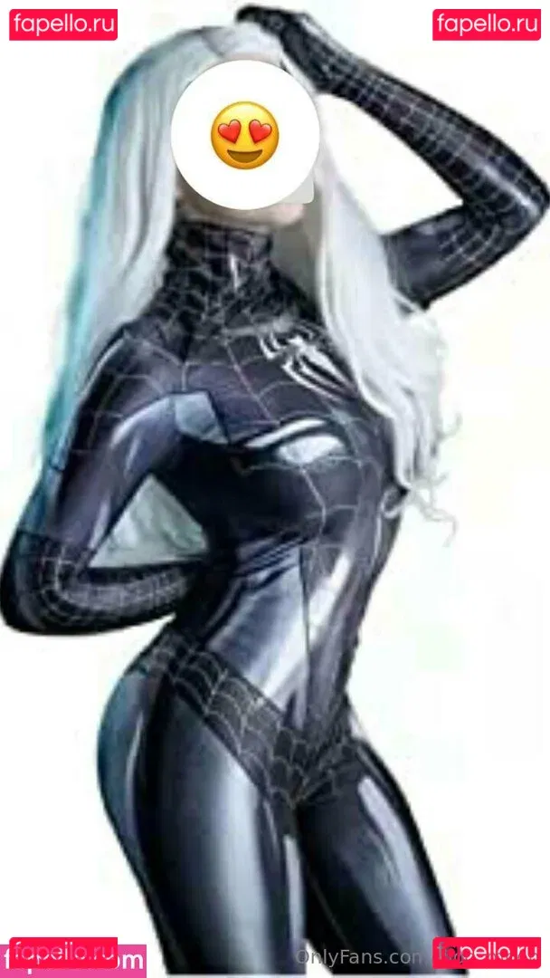 liloo_moon Onlyfans Photo Gallery 