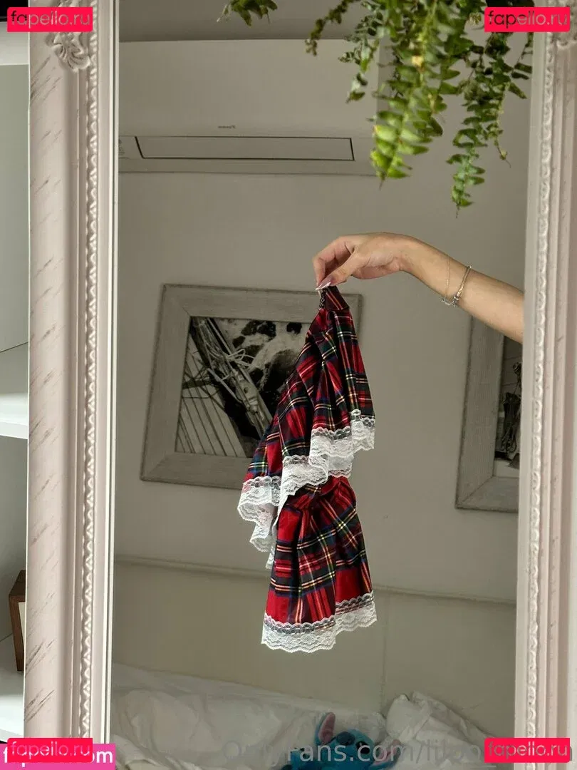 liloo_moon Onlyfans Photo Gallery 