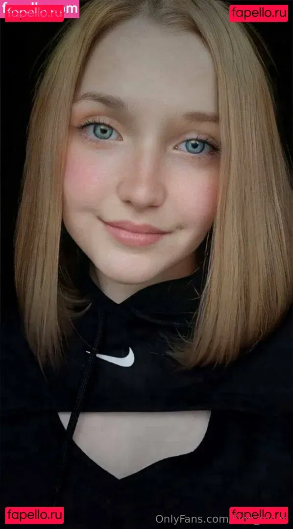 liloo_moon Onlyfans Photo Gallery 