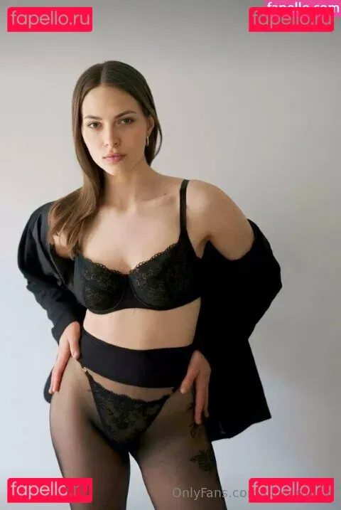 liloo_moon Onlyfans Photo Gallery 