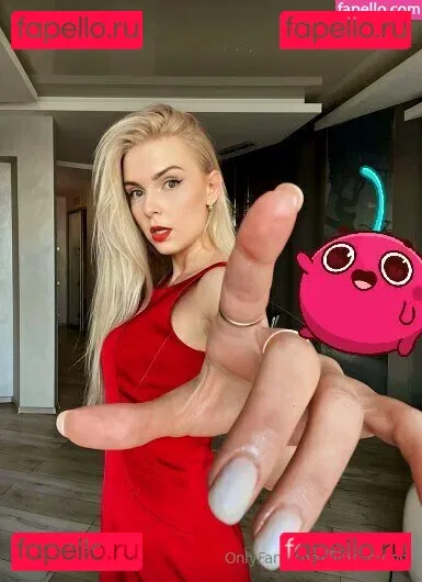 liloo_moon Onlyfans Photo Gallery 