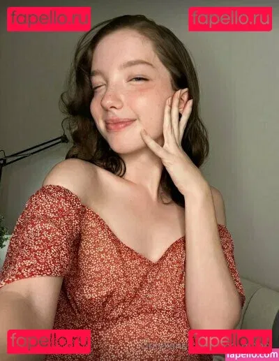 liloo_moon Onlyfans Photo Gallery 