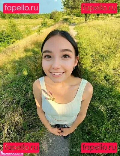 liloo_moon Onlyfans Photo Gallery 