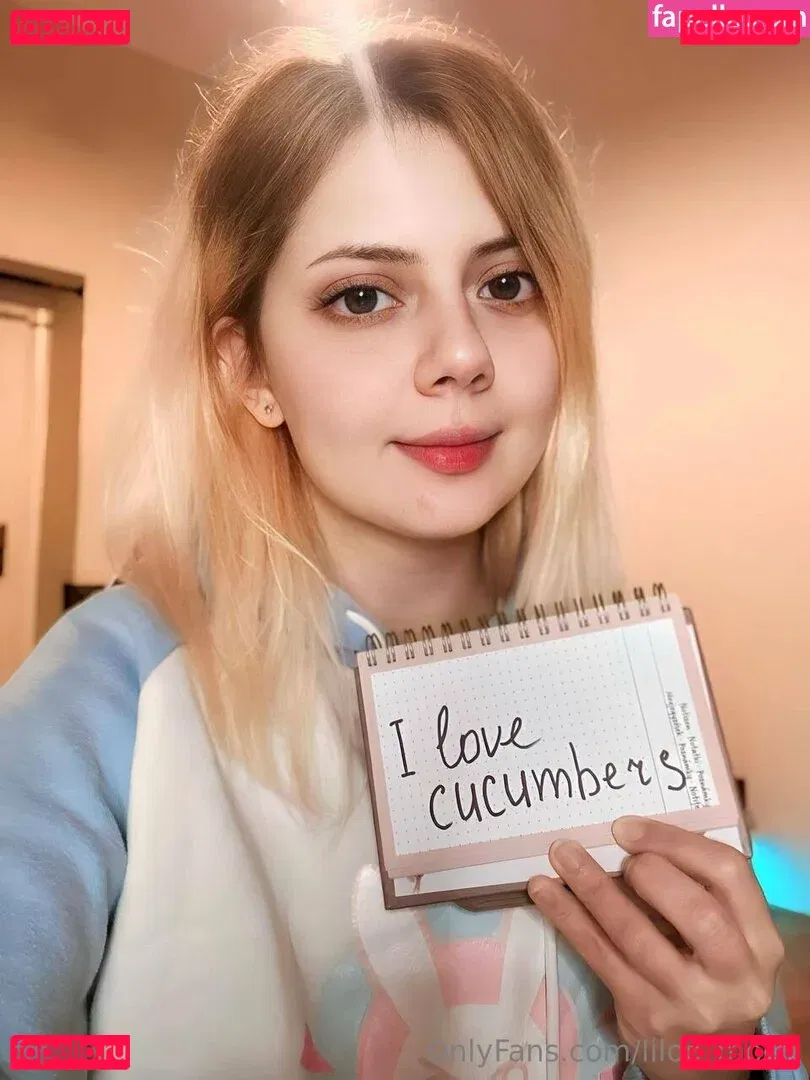 liloo_moon Onlyfans Photo Gallery 