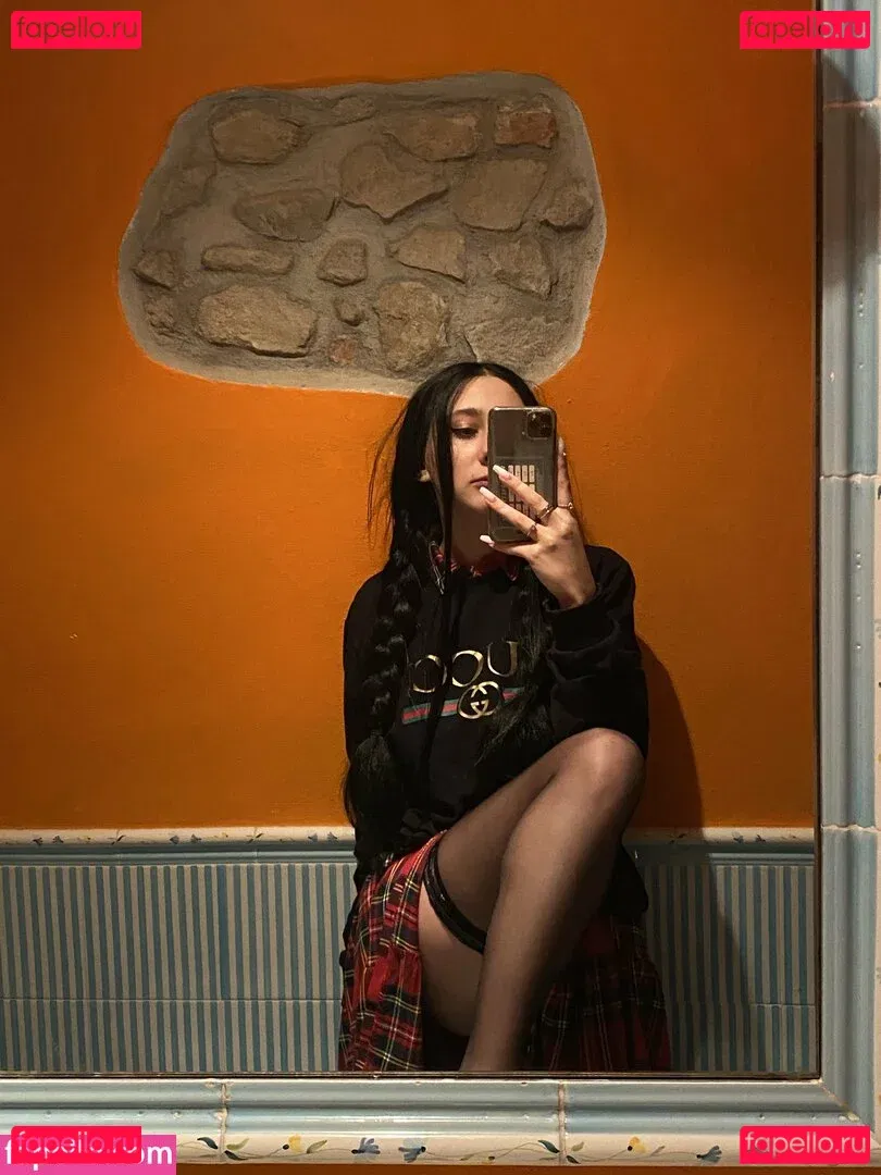 liloo_moon Onlyfans Photo Gallery 