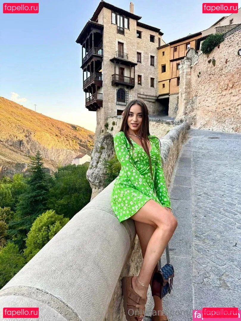 liloo_moon Onlyfans Photo Gallery 