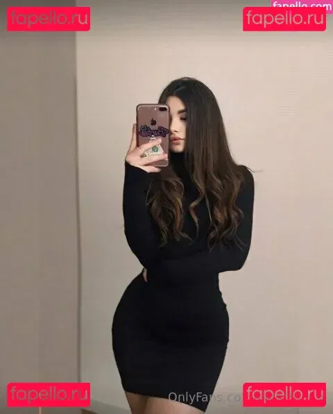 liloo_moon Onlyfans Photo Gallery 