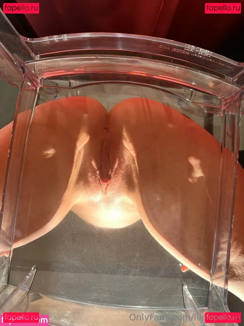 liloo_moon Onlyfans Photo Gallery 