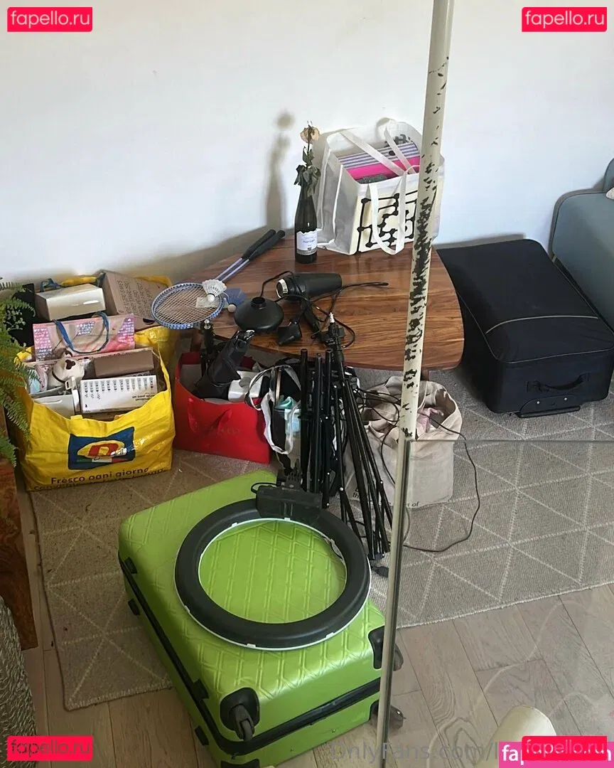 liloo_moon Onlyfans Photo Gallery 