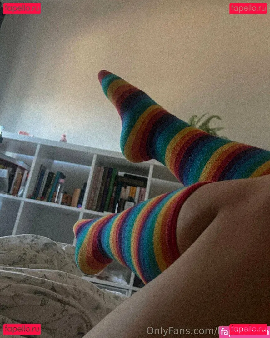 liloo_moon Onlyfans Photo Gallery 