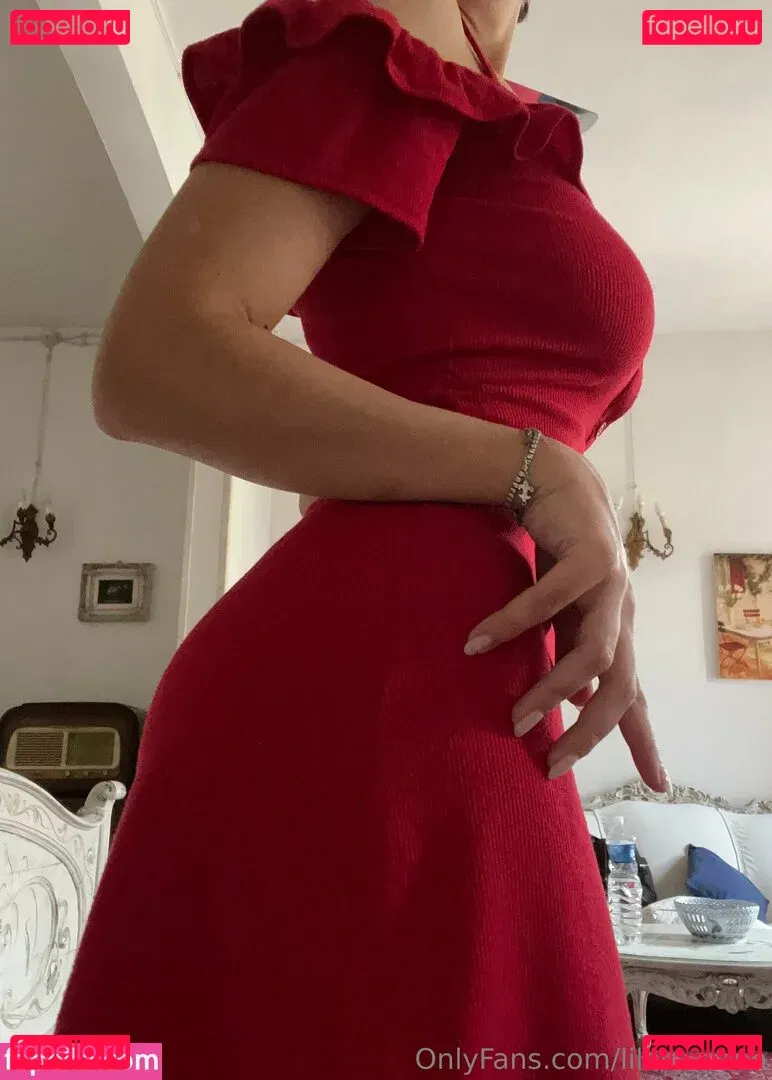 liloo_moon Onlyfans Photo Gallery 