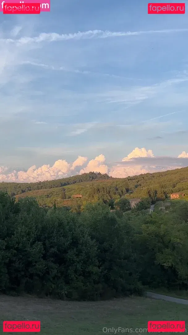 liloo_moon Onlyfans Photo Gallery 