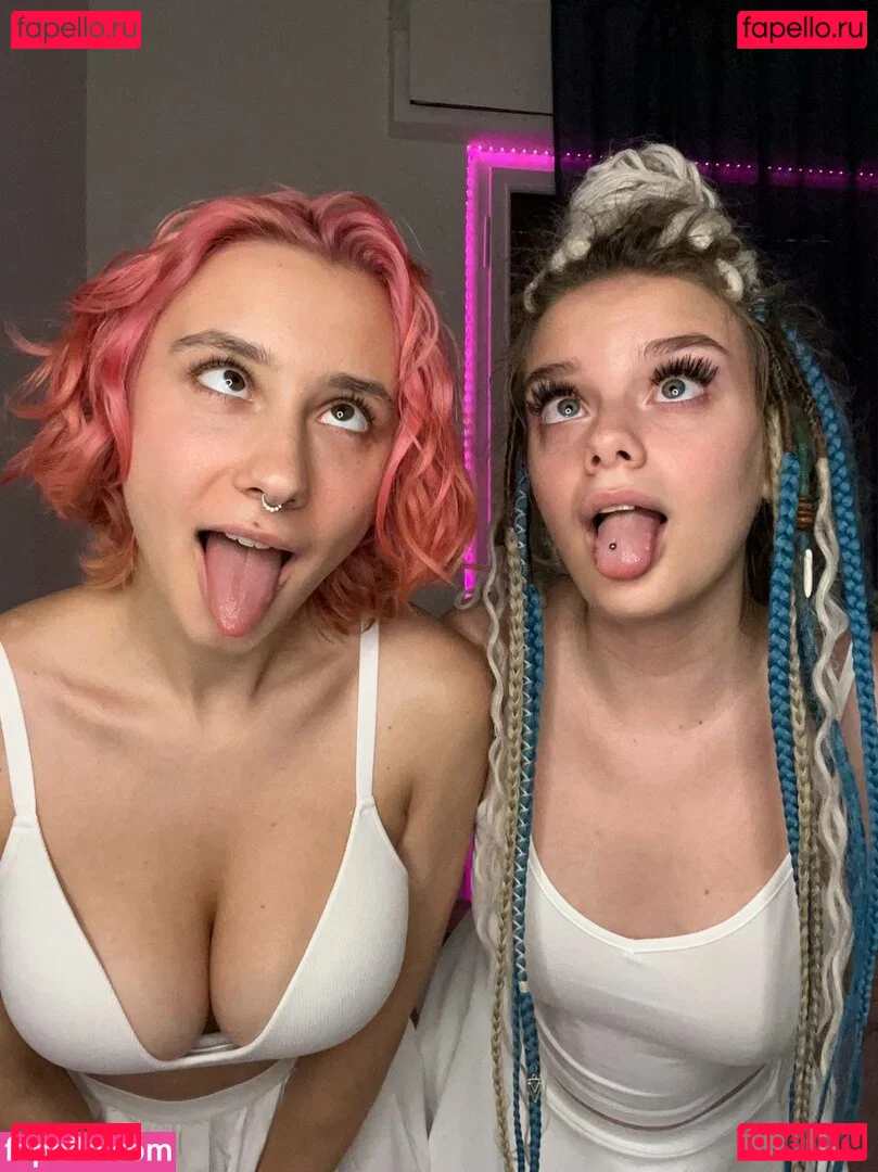 liloo_moon Onlyfans Photo Gallery 