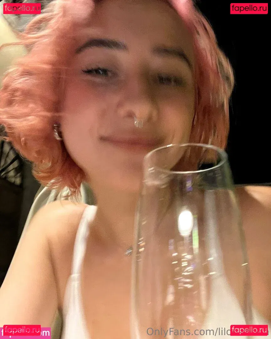 liloo_moon Onlyfans Photo Gallery 