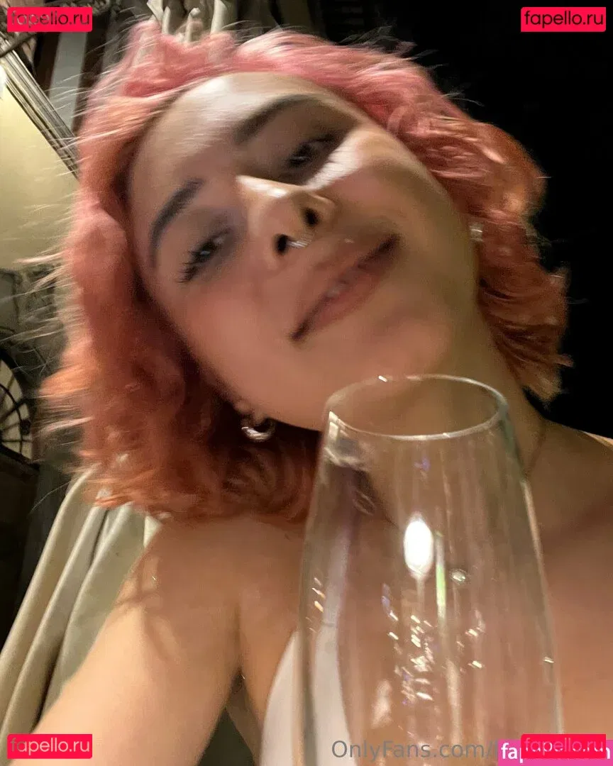 liloo_moon Onlyfans Photo Gallery 