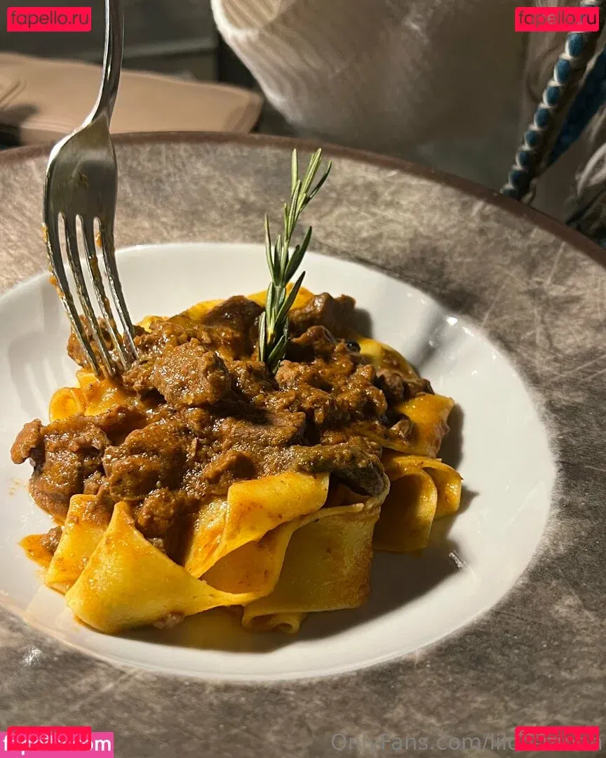 liloo_moon Onlyfans Photo Gallery 