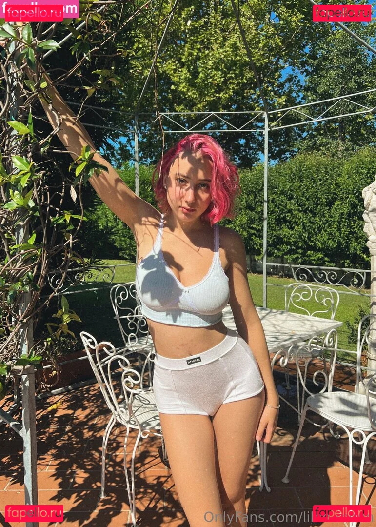 liloo_moon Onlyfans Photo Gallery 