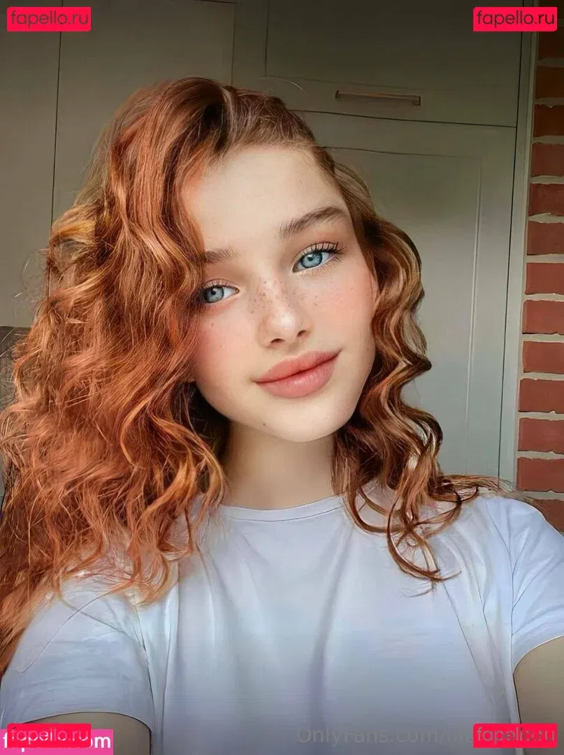 liloo_moon Onlyfans Photo Gallery 