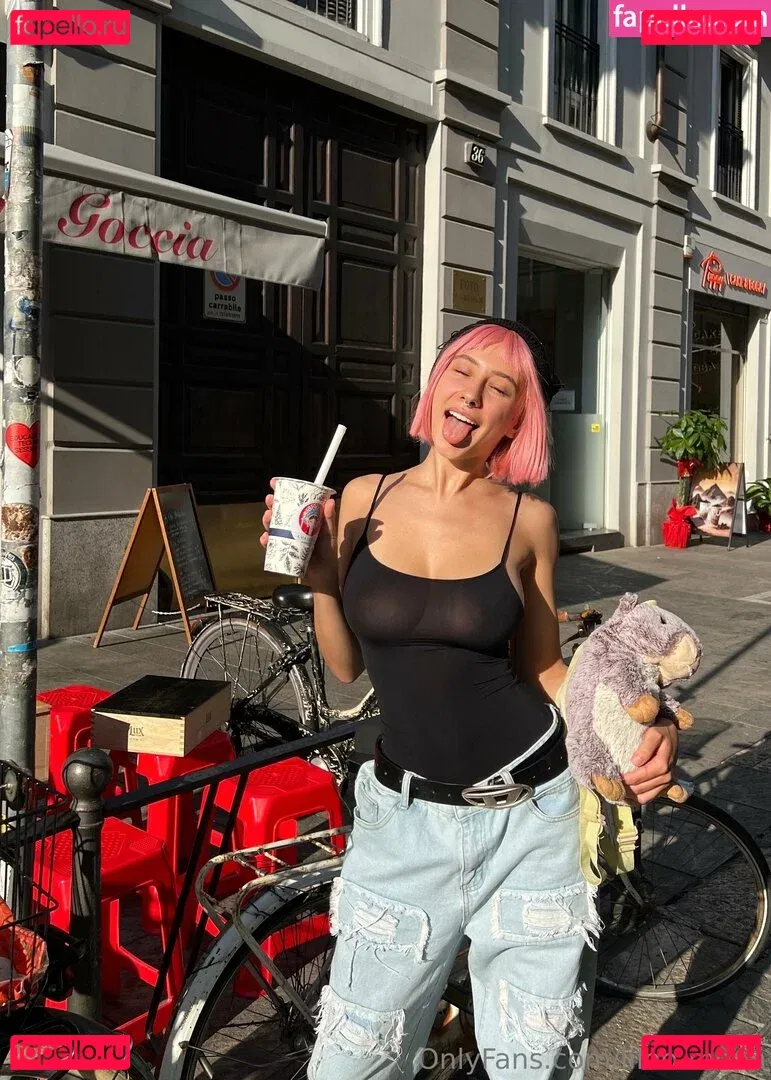 liloo_moon Onlyfans Photo Gallery 