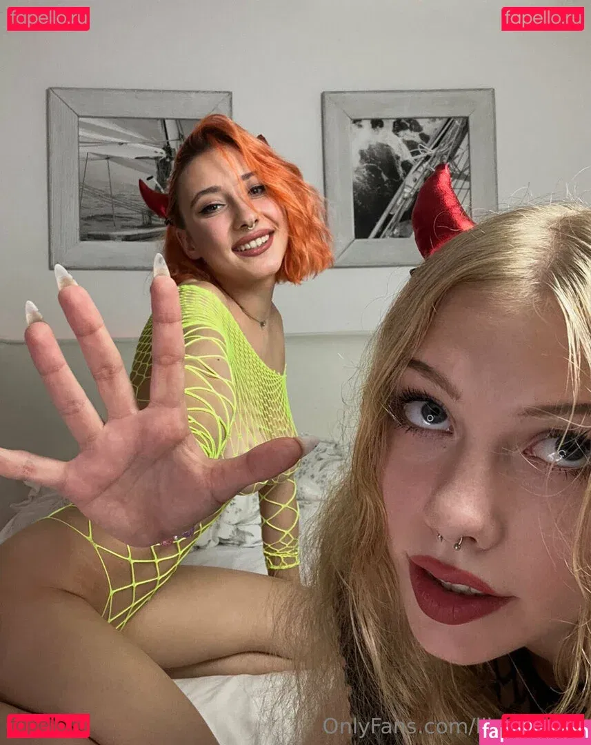 liloo_moon Onlyfans Photo Gallery 