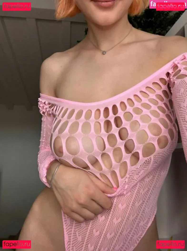 liloo_moon Onlyfans Photo Gallery 