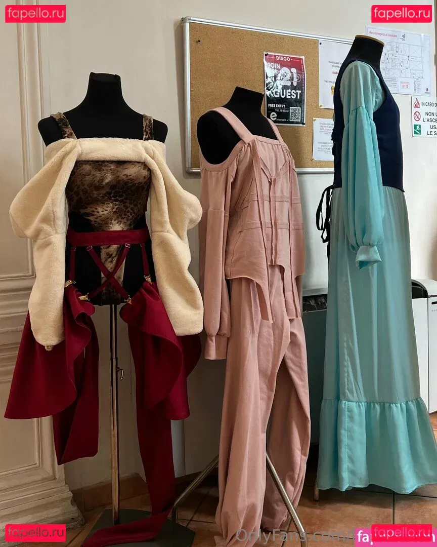 liloo_moon Onlyfans Photo Gallery 