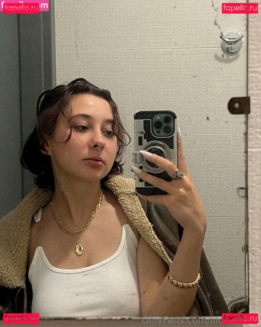 liloo_moon Onlyfans Photo Gallery 