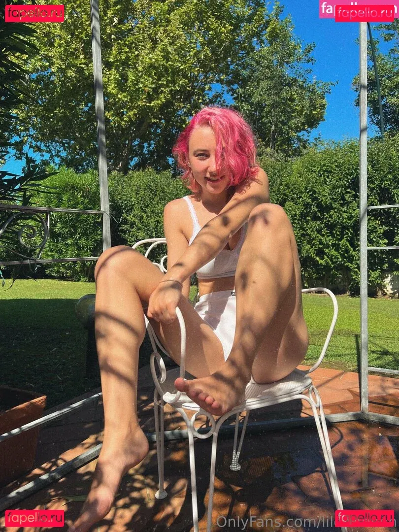 liloo_moon Onlyfans Photo Gallery 