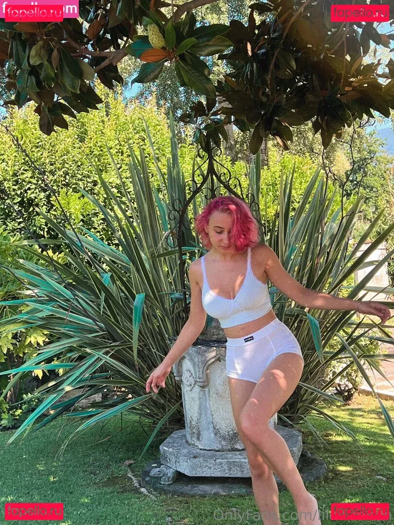 liloo_moon Onlyfans Photo Gallery 