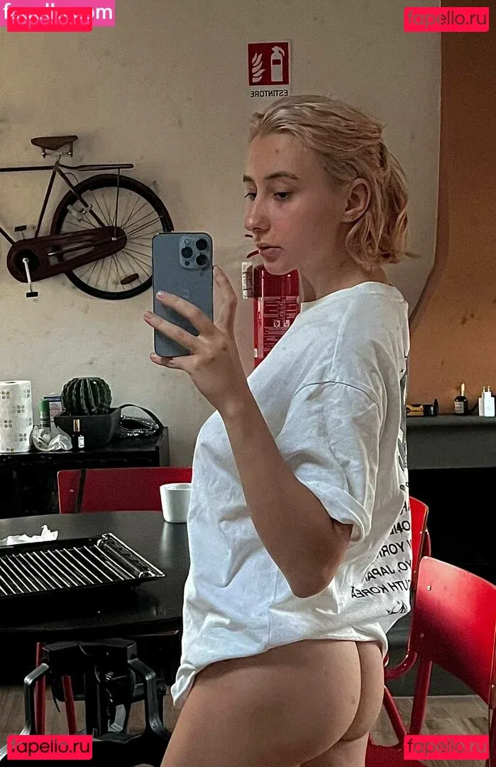 liloo_moon Onlyfans Photo Gallery 