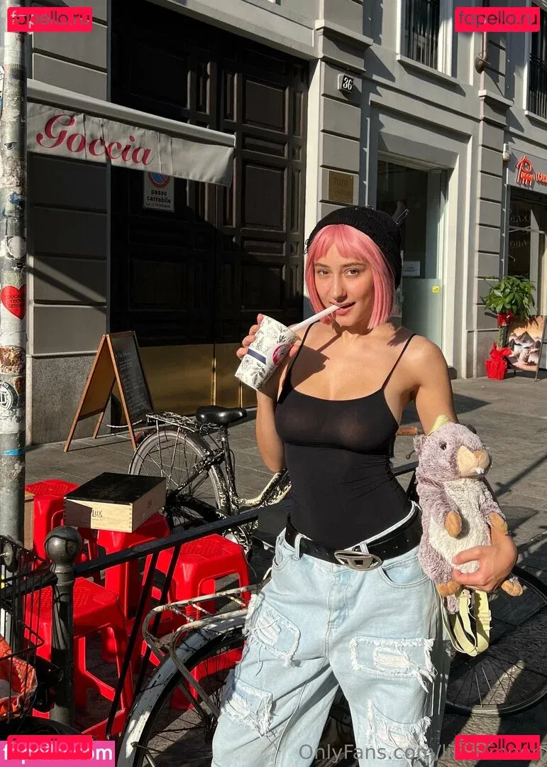 liloo_moon Onlyfans Photo Gallery 