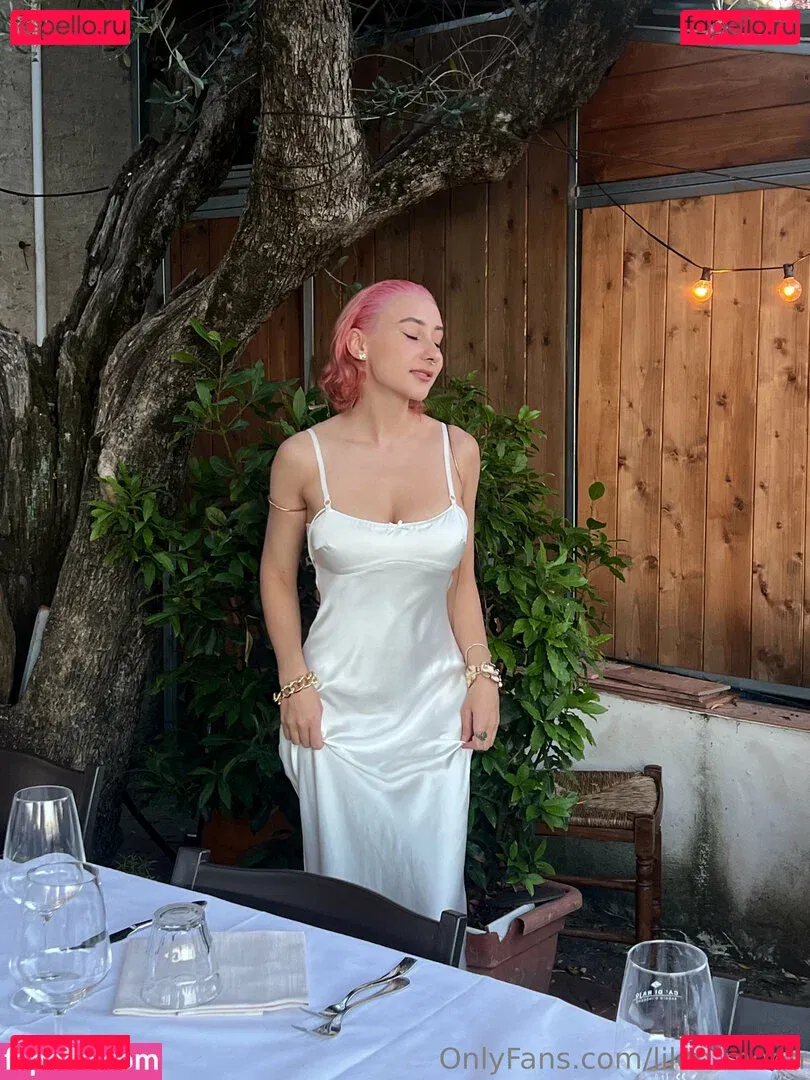 liloo_moon Onlyfans Photo Gallery 