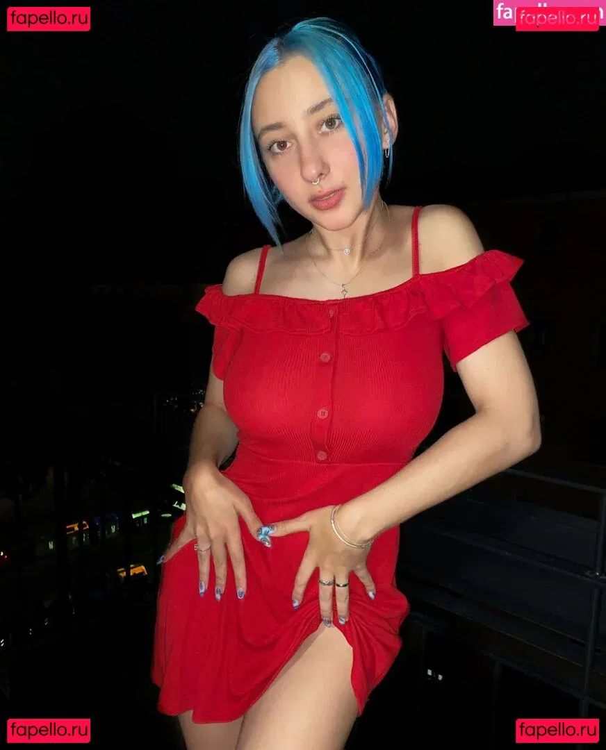 liloo_moon Onlyfans Photo Gallery 