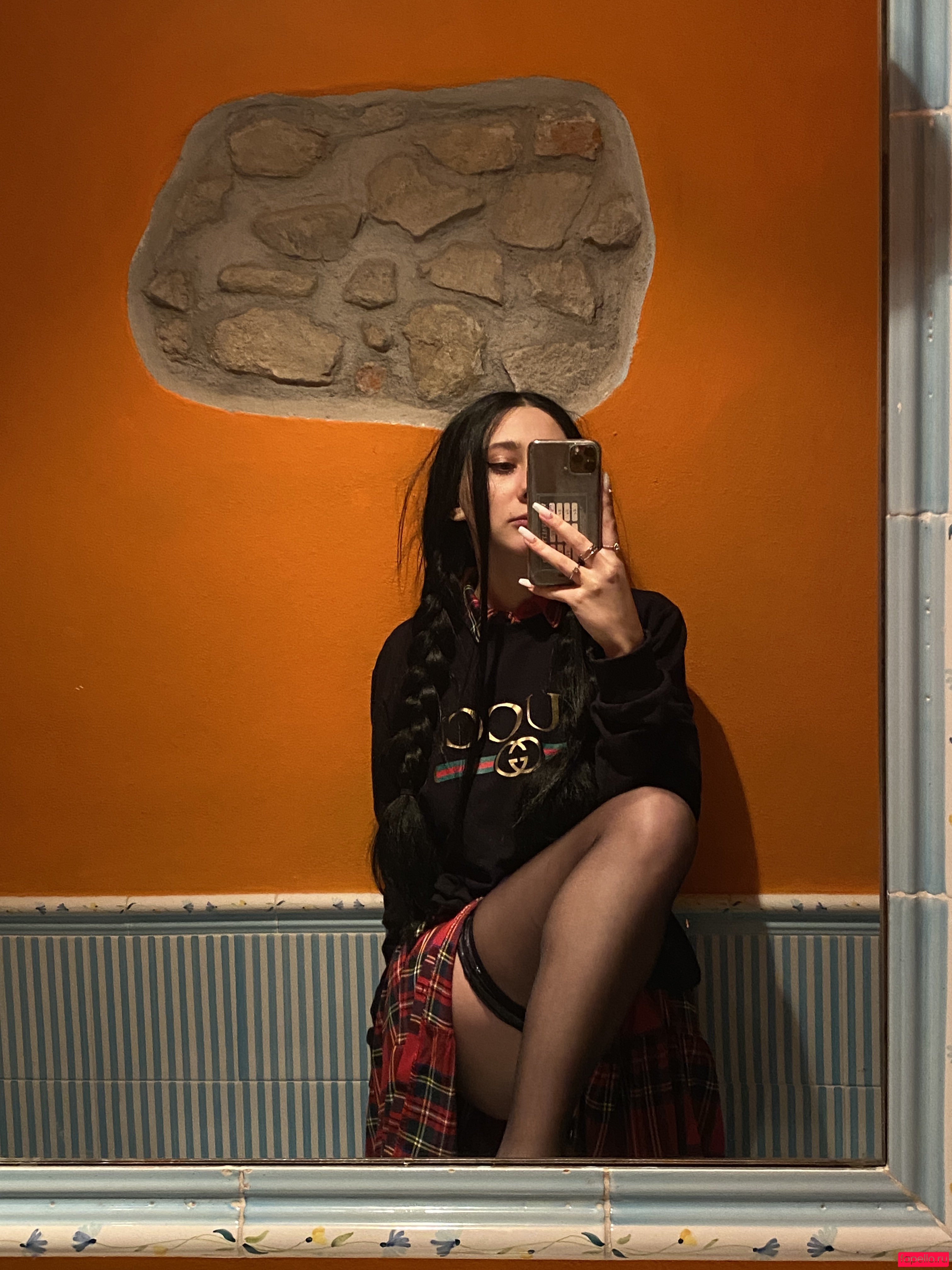 liloo_moon Onlyfans Photo Gallery 