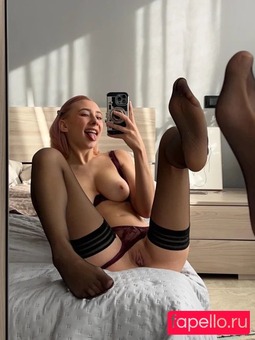 liloo_moon Onlyfans Photo Gallery 