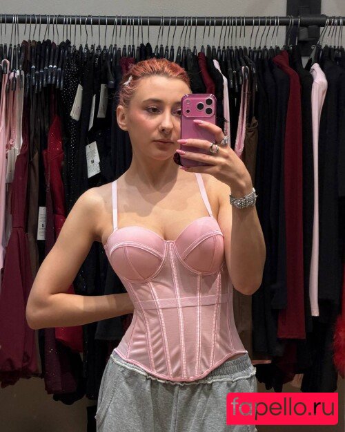 liloo_moon Onlyfans Photo Gallery 