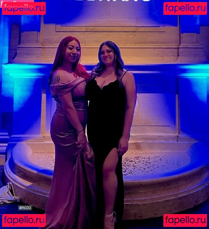 Melissa D / mdelia118 Onlyfans Photo Gallery 