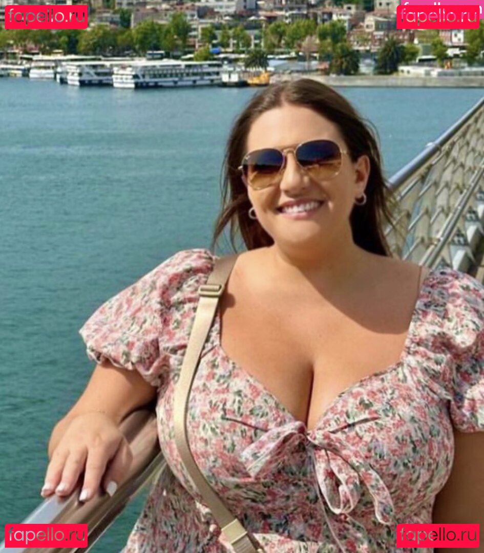 Melissa D / mdelia118 Onlyfans Photo Gallery 