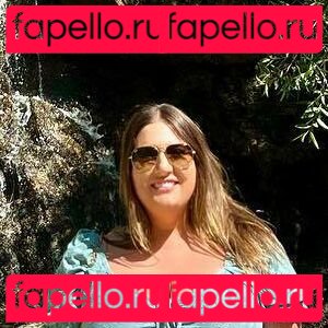 Melissa D / mdelia118 Onlyfans Photo Gallery 