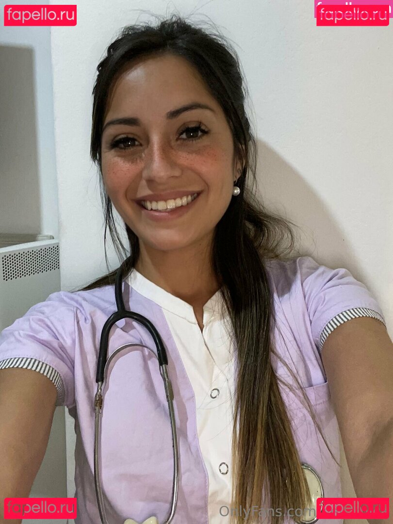 hellomica_ / hellomicca Nude Onlyfans Photo 61