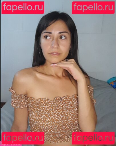 hellomica_ / hellomicca Nude Onlyfans Photo 48