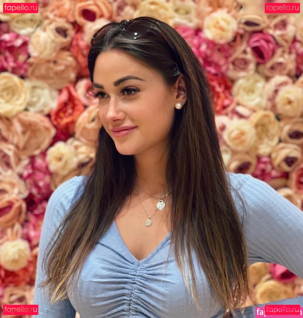 Luna Hwang Onlyfans Photo Gallery 