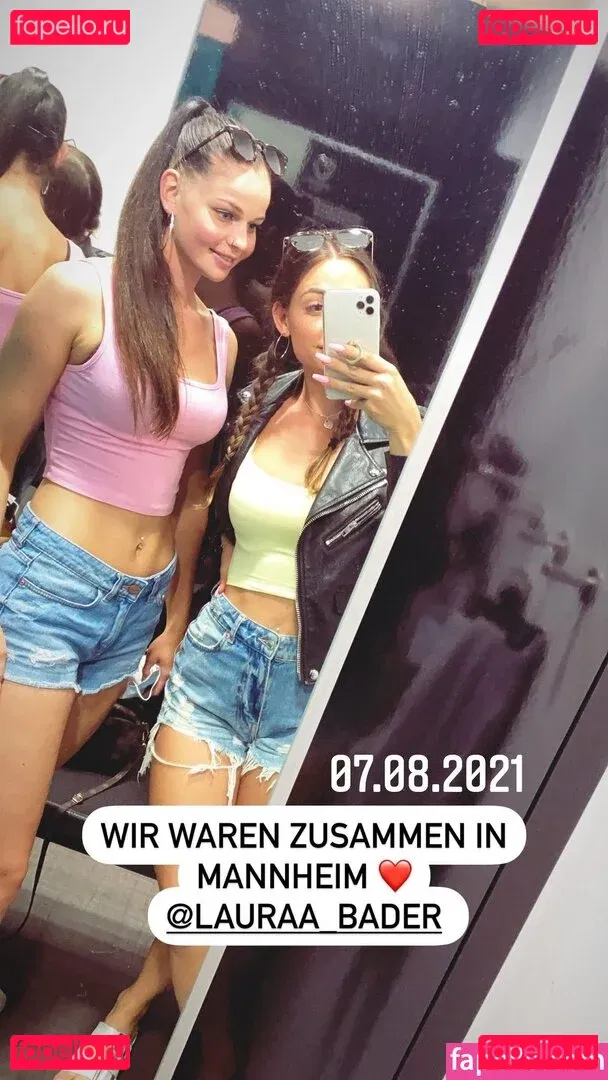 Luna Hwang Onlyfans Photo Gallery 