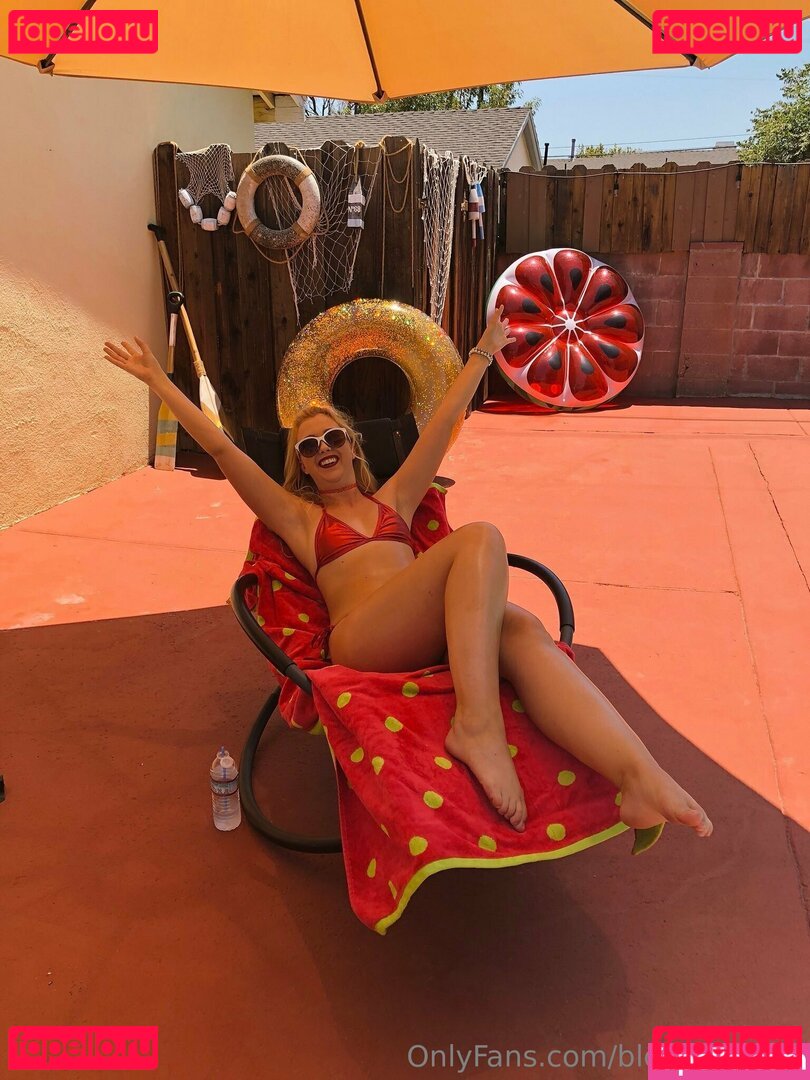 blownbyrone / ronesamantha Nude Onlyfans Photo 31