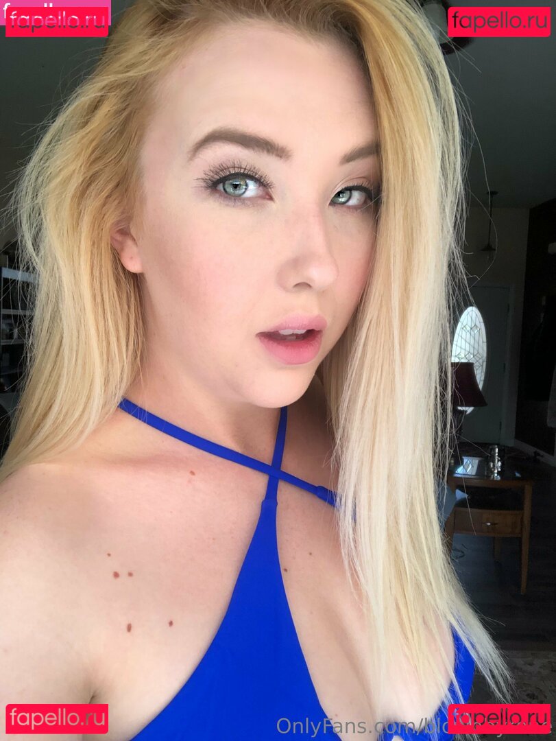 blownbyrone / ronesamantha Nude Onlyfans Photo 7