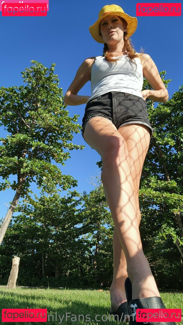 meg44life / meganlife Onlyfans Photo Gallery 